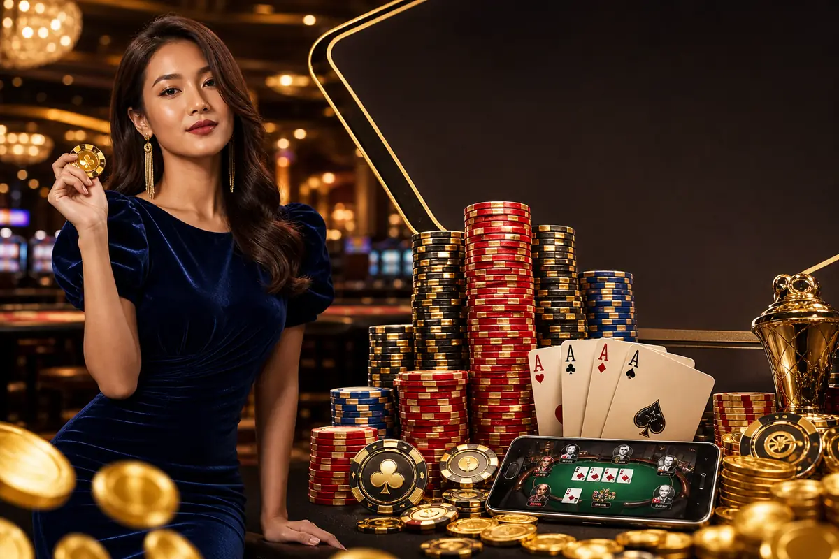 noho88 hành trình phát triển thương hiệu