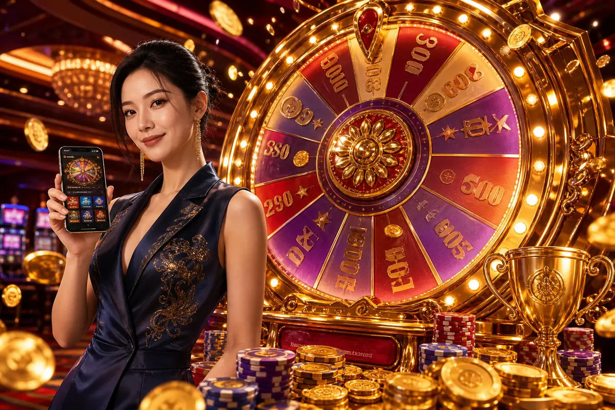 noho88 trò chơi phổ biến