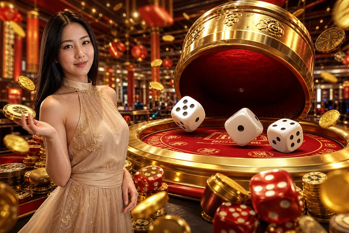 noho88 jackpot thắng lớn