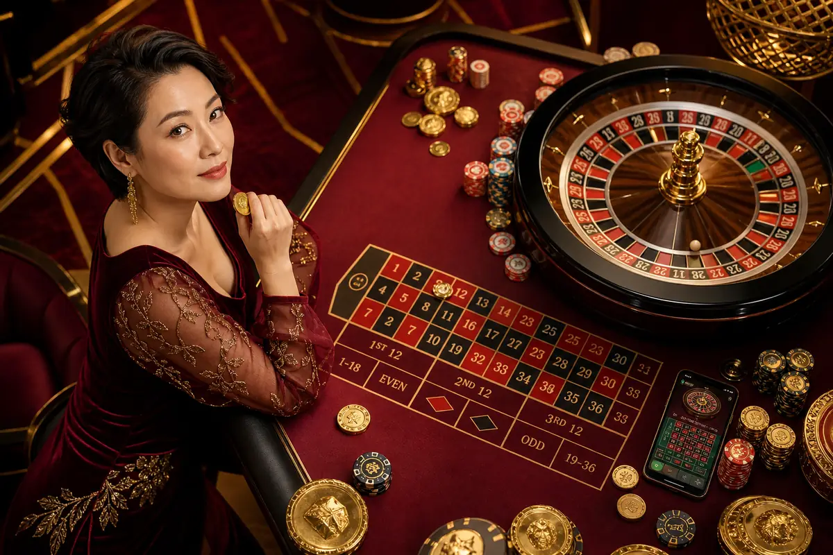 noho88 hỗ trợ khách hàng 24/7