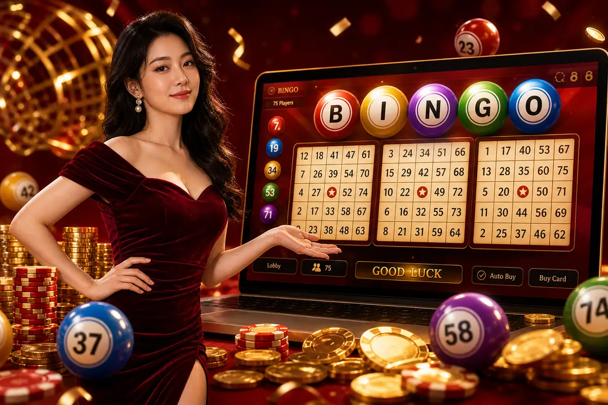 noho88 rút tiền siêu tốc MoMo ZaloPay