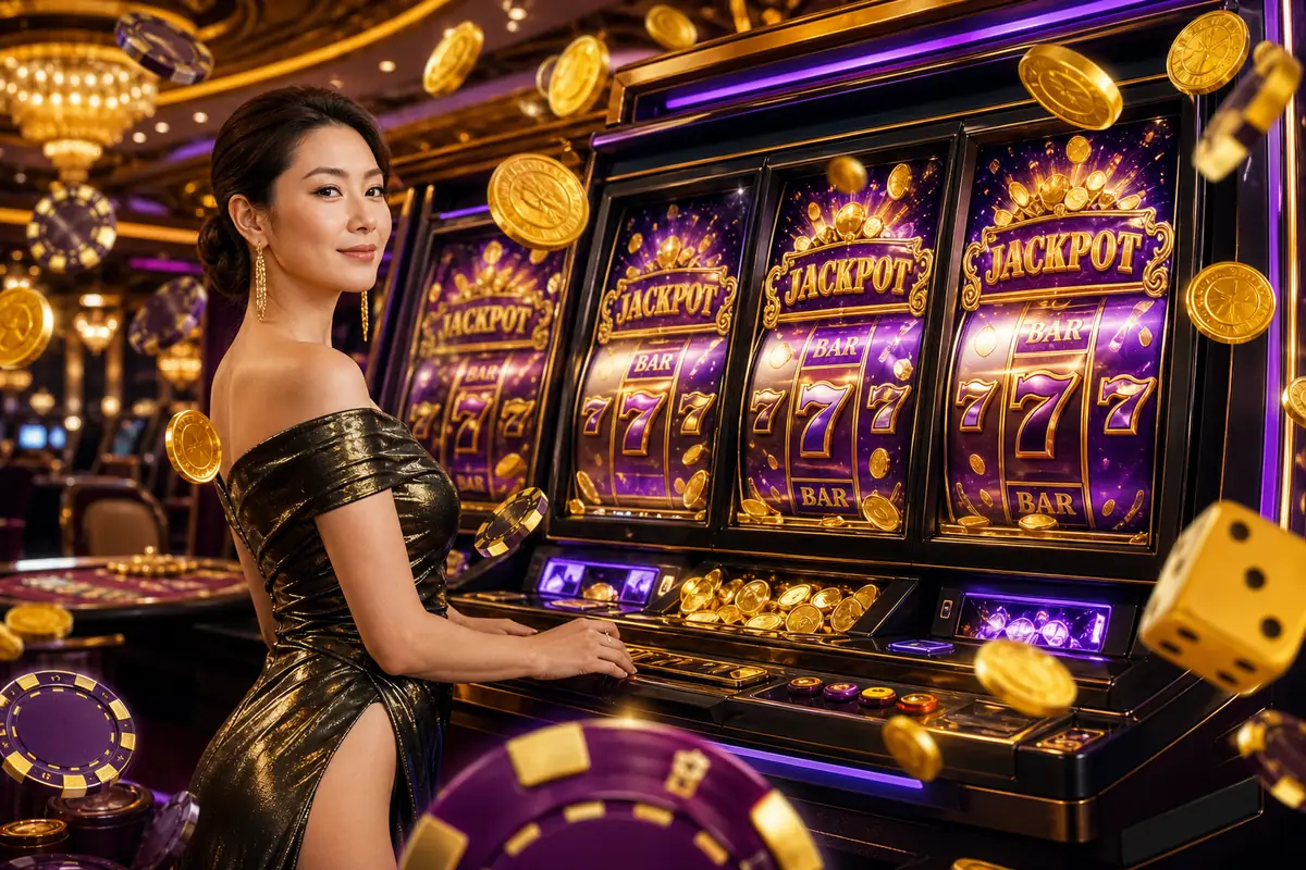 noho88 bắn cá đổi thưởng