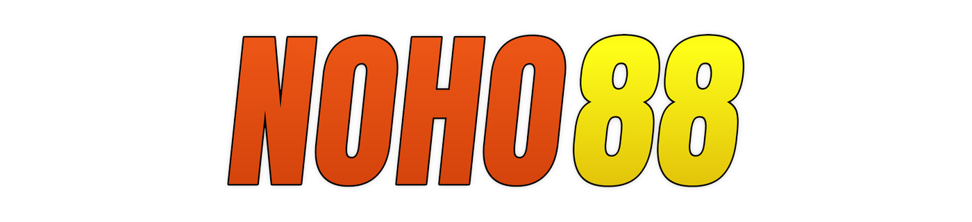 noho88